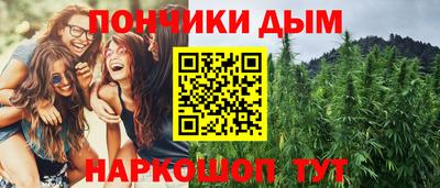 МДПВ Надым