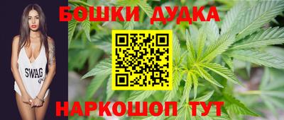 МДПВ Надым