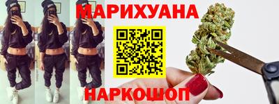 МДПВ Надым