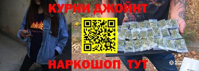 МДПВ Надым