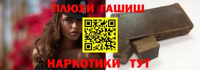 МДПВ Надым